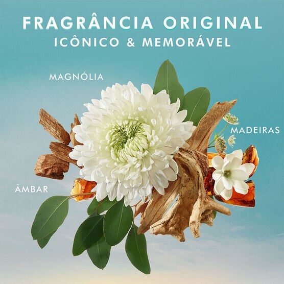 BODY MOROCCANOIL SABONETE 360 ml